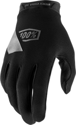 RIDECAMP GLOVES
