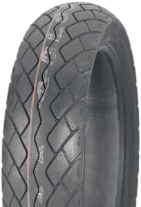 TIRE EXEDRA G548 REAR 160/70-17 73V BIAS TL | 143596