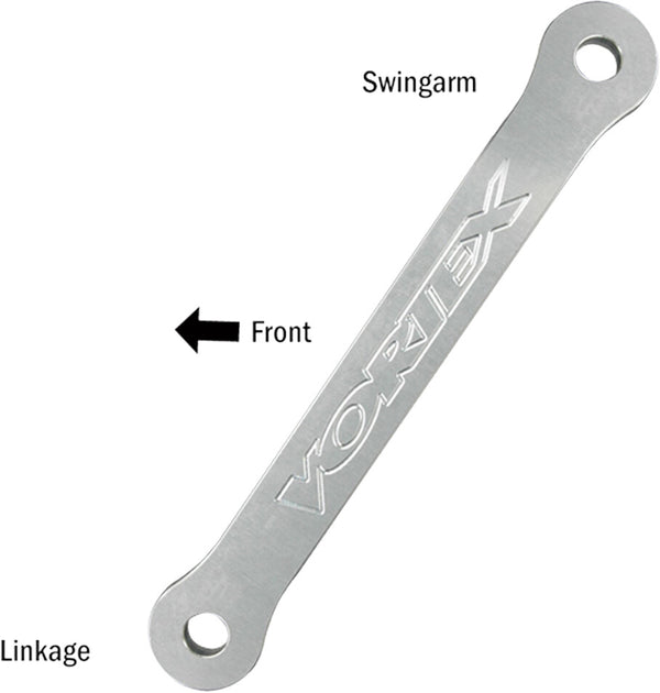 LOWERING LINKS KAW | LL436