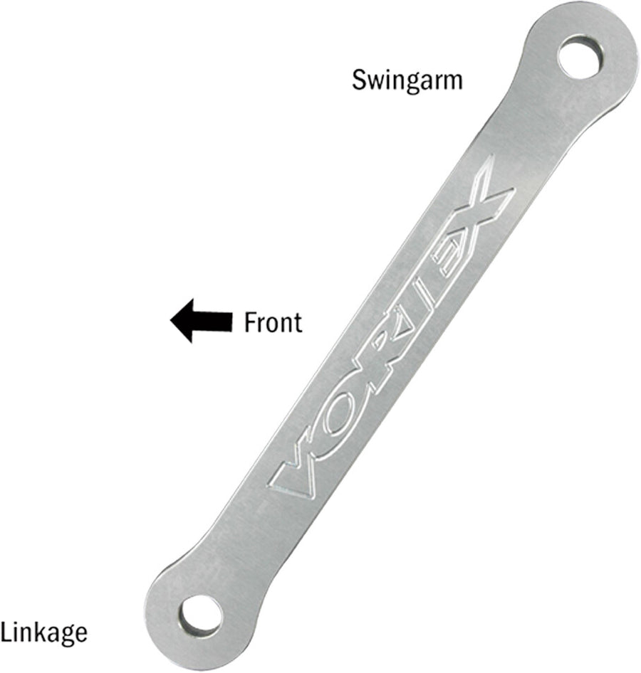 LOWERING LINKS KAW | LL436