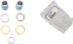Caliper Spacer Kit