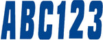 Series 350 Registration Kit