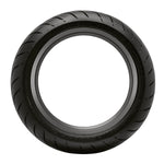TIRE ROADSMART IV REAR 170/60ZR17 (72W) TL