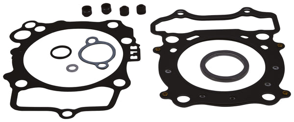 TOP END GASKETS YAM | 8100025