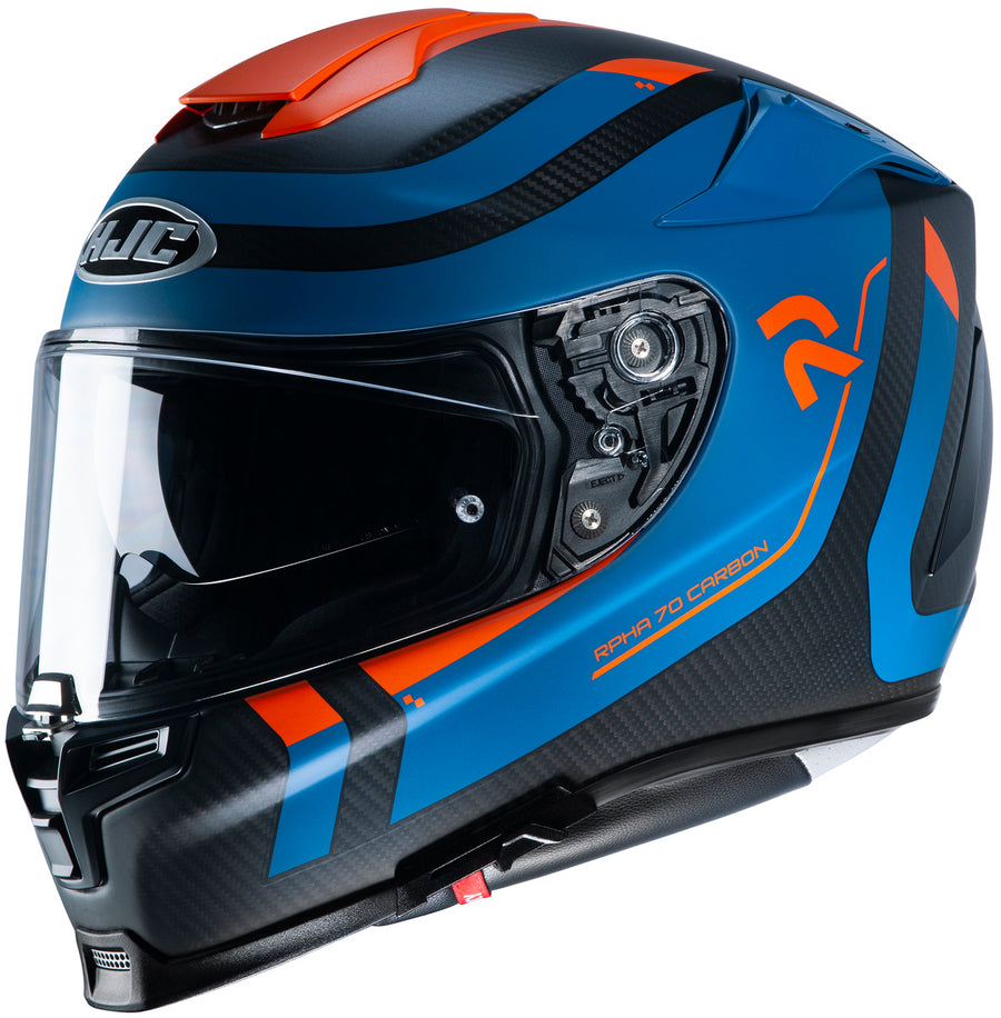 RPHA 70 ST REPLE MC-27SF