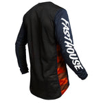 ORIGN COOL JERSEY NVY/BLK
