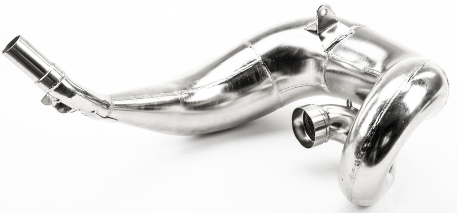 P/C PLATINUM PIPE | PT00250P
