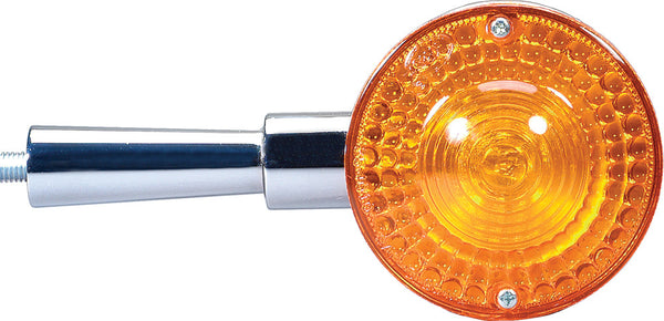 TURN SIGNAL REAR