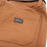 SERVICE PANT OLIVE