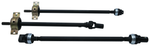 PROP SHAFT | PRP-PO-09-018