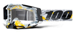 RACECRAFT 2