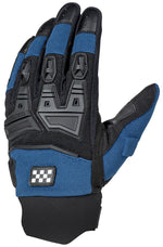 AERO-TEC 2.0 GLV NAVY