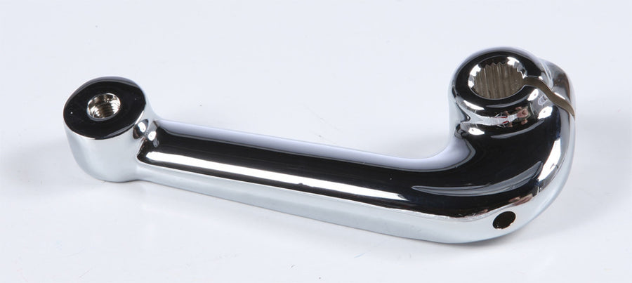 SHIFT LEVER CHR  XL 91-03 34606-90 | 292083