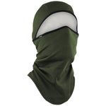 Sportflex Series Convertible Balaclava