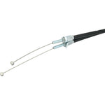 THROTTLE CABLE | 45-1254