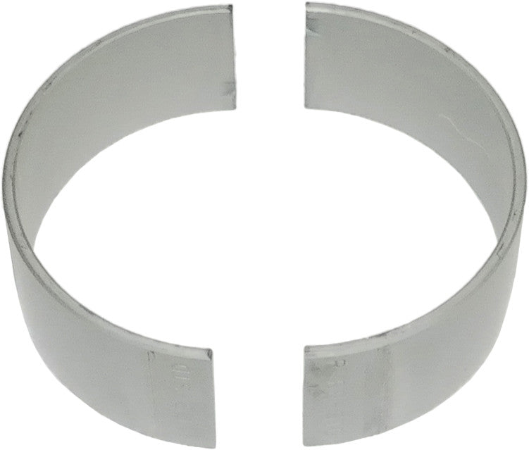BEARING- 30MM SKI DOO CRANKSHAFT W/GROOVE