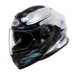 NEOTEC 3 BREEZE TC-2 SML