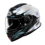 NEOTEC3 BREEZE TC-2