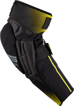 TP199 Knee Guards