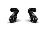 Handguard Hardware