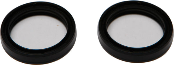 FORK SEAL KIT