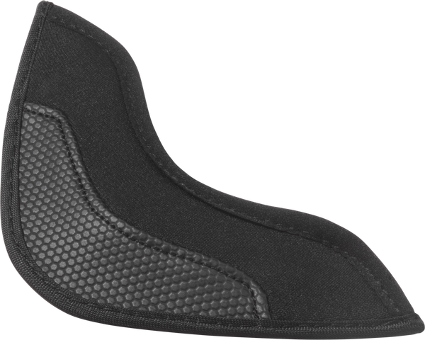 COVERT FX AERO SKIRT | 52-CFX-10