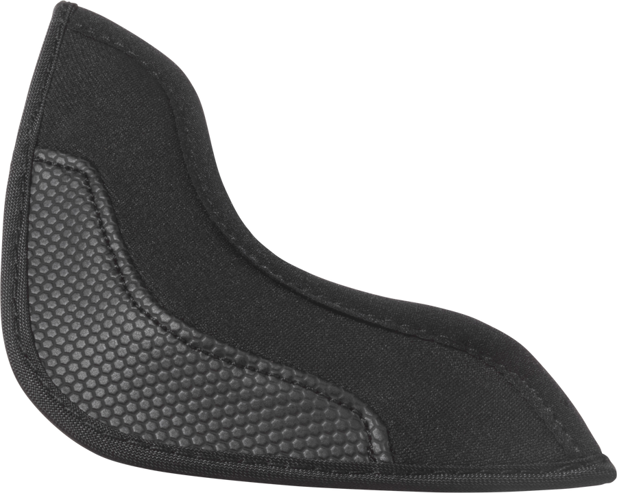 COVERT FX AERO SKIRT | 52-CFX-10