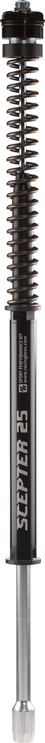 Scepter 25 Fork Cartridge