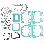 TOP END GASKETS | 810370