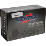 TOP END KIT CAST 46.96/STD HUSQ/KTM | VTK24212C-2