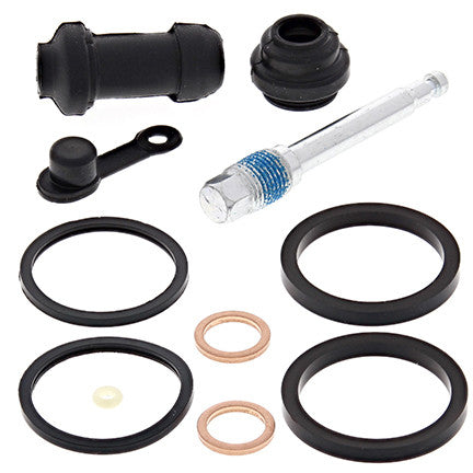 CALIPER REBUILD KIT HONDA FRONT | 18-3008