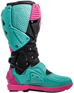 CROSSFIRE 3 SRS BOOT