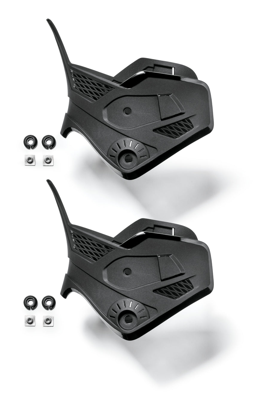 151 CENTER PIVOT PANEL BLK00