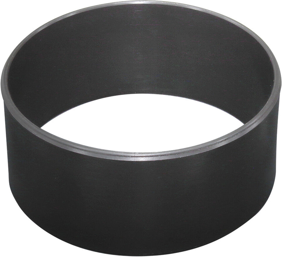 JET PUMP WEAR RING S-D