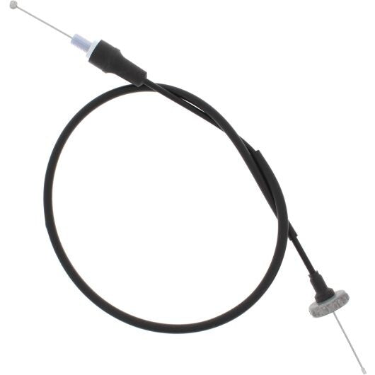THROTTLE CABLE | 45-1008