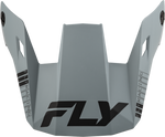 Rayce Helmet Visors (2024)