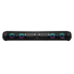 Soundextreme Soundbar