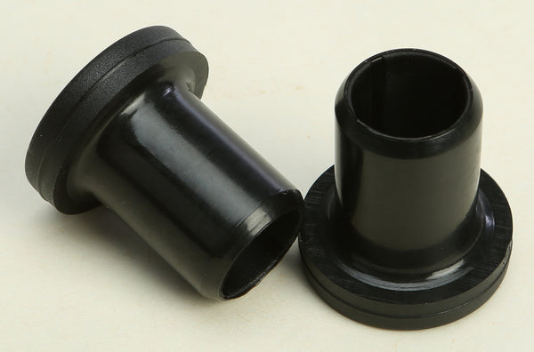 LOWER A-ARM BUSHING KIT | 50-1148