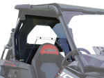 REAR WINDSHIELD YAM | 77-1480-R