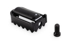 MX Style Foot Pegs