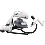 FUEL PUMP MODULE KIT | 47-1065