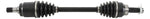 8 BALL EXTREME AXLE FRONT | AB8-HO-8-224