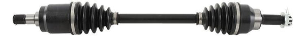 8 BALL EXTREME AXLE FRONT | AB8-HO-8-224