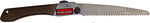 DELUXE STEEL HANDLE FOLDING SAW