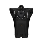 FUEL TANK KX BLACK