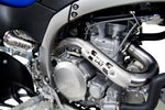 SIGNATURE RS-2 FULL SYSTEM EXHAUST SS-AL-SS | 2376513