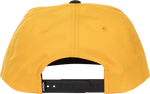 Varsity Hat