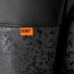 PS Supersport-K D30 Jacket