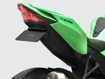 FLAT-OUT FENDER ELIMINATOR KAW | PTU050B