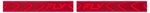 Youth Zone Goggles (2026)